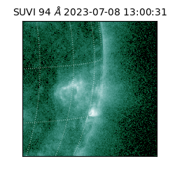 suvi - 2023-07-08T13:00:31.570000