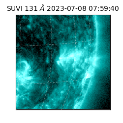 suvi - 2023-07-08T07:59:40.809000