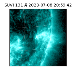 suvi - 2023-07-08T20:59:42.703000