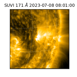 suvi - 2023-07-08T08:01:00.821000