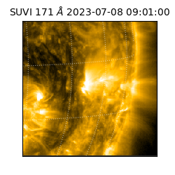 suvi - 2023-07-08T09:01:00.967000