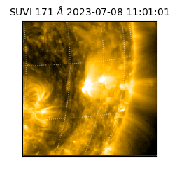 suvi - 2023-07-08T11:01:01.259000