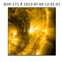 suvi - 2023-07-08T12:01:01.405000