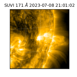 suvi - 2023-07-08T21:01:02.713000