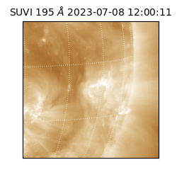 suvi - 2023-07-08T12:00:11.404000