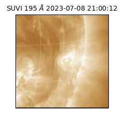 suvi - 2023-07-08T21:00:12.730000