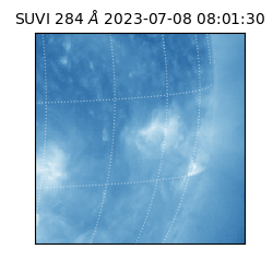 suvi - 2023-07-08T08:01:30.830000