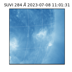 suvi - 2023-07-08T11:01:31.270000