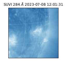 suvi - 2023-07-08T12:01:31.414000