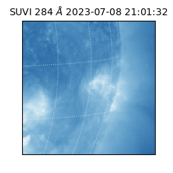 suvi - 2023-07-08T21:01:32.728000