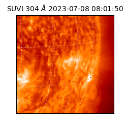 suvi - 2023-07-08T08:01:50.840000