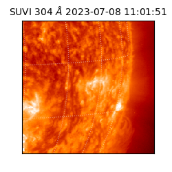 suvi - 2023-07-08T11:01:51.278000