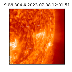 suvi - 2023-07-08T12:01:51.408000