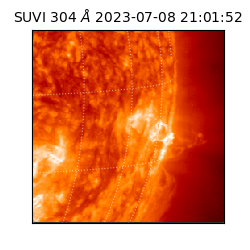 suvi - 2023-07-08T21:01:52.732000