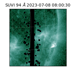 suvi - 2023-07-08T08:00:30.836000