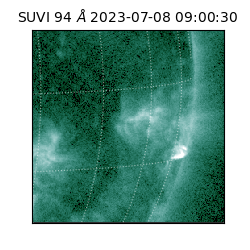 suvi - 2023-07-08T09:00:30.982000