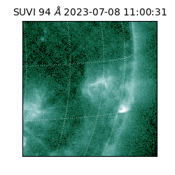 suvi - 2023-07-08T11:00:31.276000