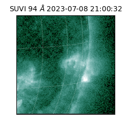 suvi - 2023-07-08T21:00:32.730000