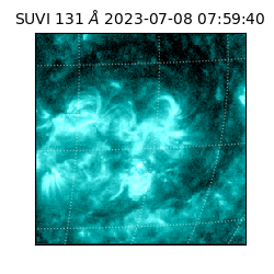 suvi - 2023-07-08T07:59:40.809000