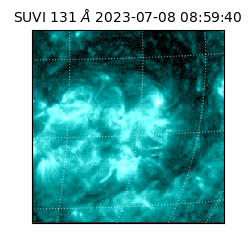 suvi - 2023-07-08T08:59:40.957000