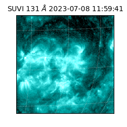 suvi - 2023-07-08T11:59:41.393000