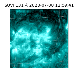 suvi - 2023-07-08T12:59:41.539000