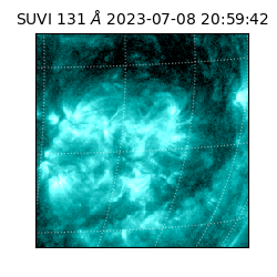 suvi - 2023-07-08T20:59:42.703000