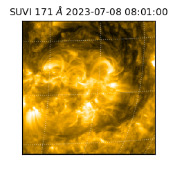 suvi - 2023-07-08T08:01:00.821000