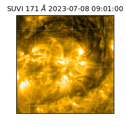 suvi - 2023-07-08T09:01:00.967000