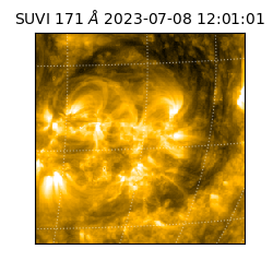 suvi - 2023-07-08T12:01:01.405000