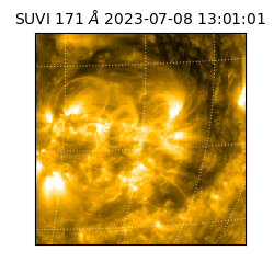 suvi - 2023-07-08T13:01:01.551000