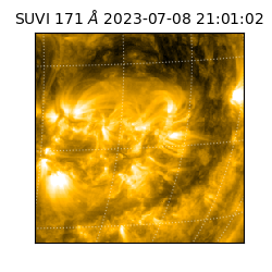 suvi - 2023-07-08T21:01:02.713000