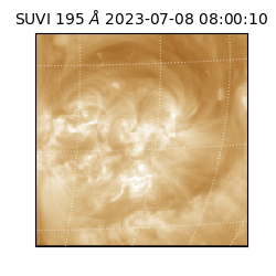 suvi - 2023-07-08T08:00:10.836000