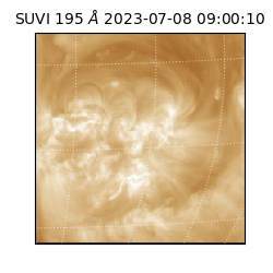 suvi - 2023-07-08T09:00:10.982000