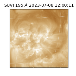 suvi - 2023-07-08T12:00:11.404000