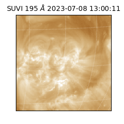 suvi - 2023-07-08T13:00:11.550000