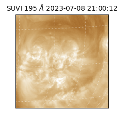 suvi - 2023-07-08T21:00:12.730000