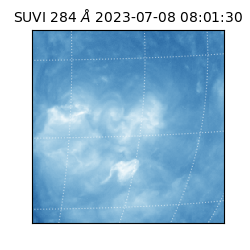 suvi - 2023-07-08T08:01:30.830000