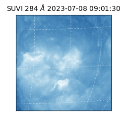 suvi - 2023-07-08T09:01:30.978000