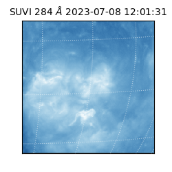 suvi - 2023-07-08T12:01:31.414000