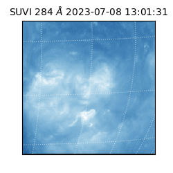 suvi - 2023-07-08T13:01:31.562000