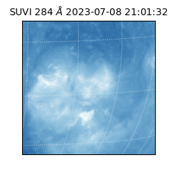 suvi - 2023-07-08T21:01:32.728000