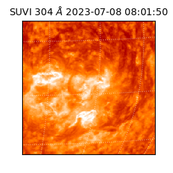 suvi - 2023-07-08T08:01:50.840000