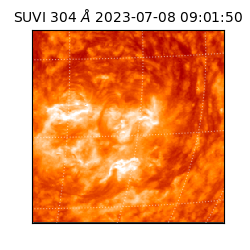 suvi - 2023-07-08T09:01:50.986000