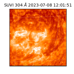 suvi - 2023-07-08T12:01:51.408000