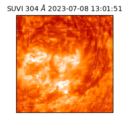 suvi - 2023-07-08T13:01:51.570000