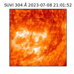 suvi - 2023-07-08T21:01:52.732000