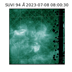 suvi - 2023-07-08T08:00:30.836000