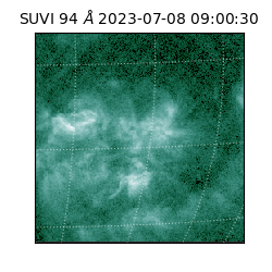 suvi - 2023-07-08T09:00:30.982000