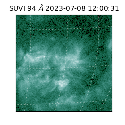 suvi - 2023-07-08T12:00:31.420000